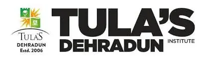 Tula's Institute